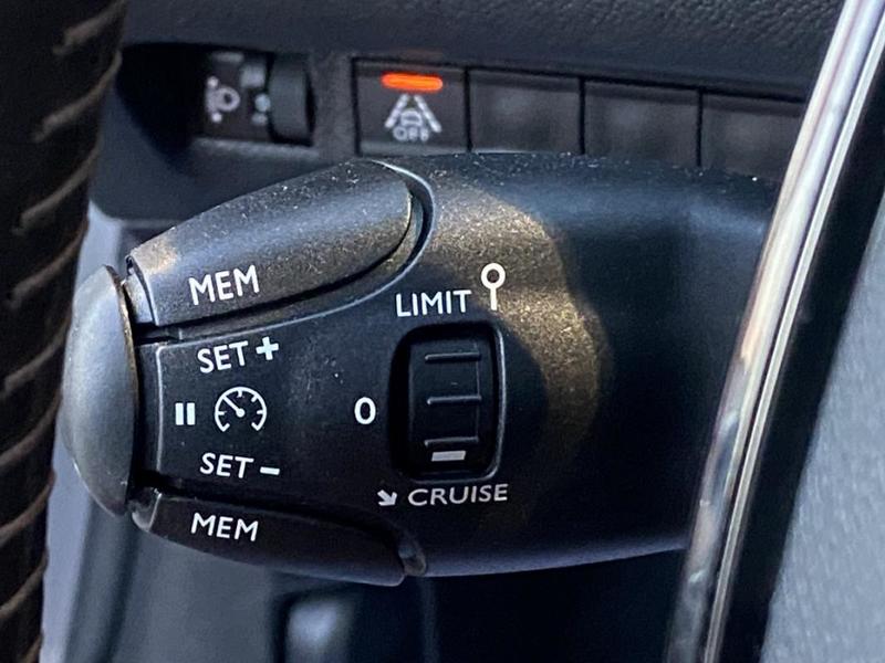 Peugeot 208 II PureTech 75 s&amp;amp;S Active 5 portes (sept. 2023) (co2 120)