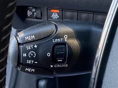 Peugeot 208 II PureTech 75 s&amp;amp;S Active 5 portes (sept. 2023) (co2 120)