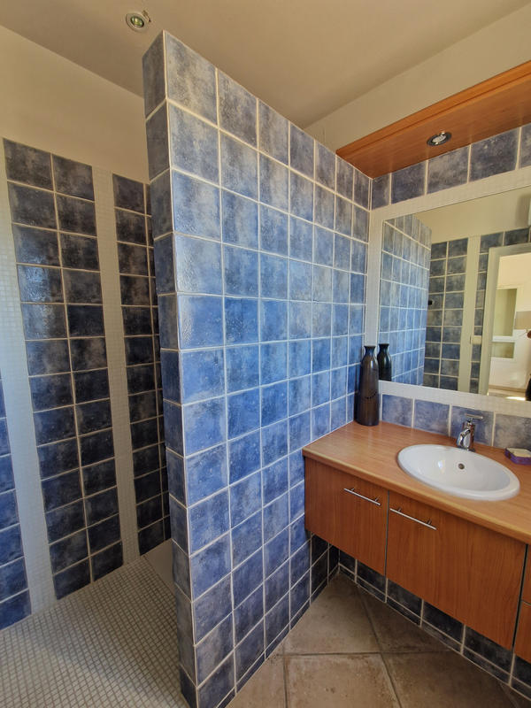 Maison - 205 m² - 6 pièces