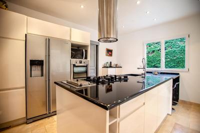 Villa - 195 m² - 5 pièces