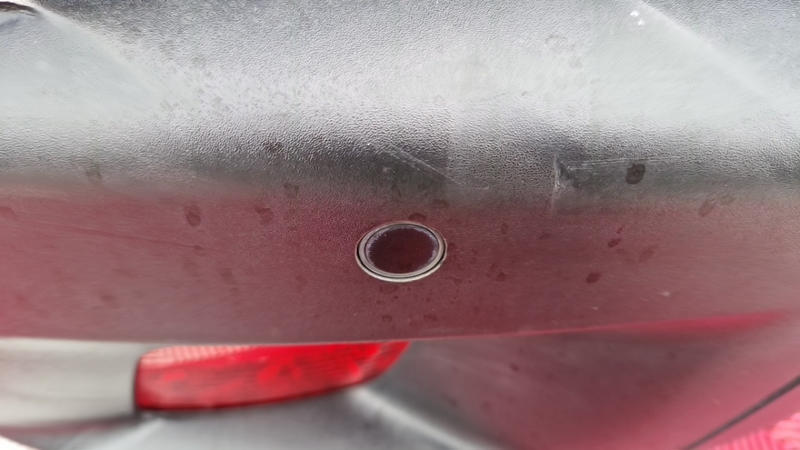 Peugeot 2008 Bluehdi 130 Ss Eat8 Gt Pack