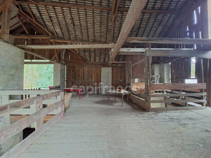 Maison - 172 m² - 5 pièces