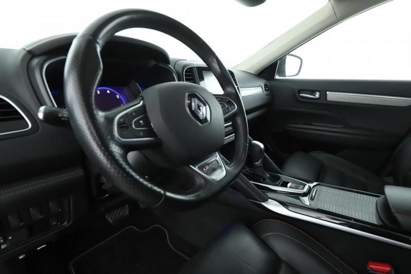 Renault Koleos 1.3 TCe Initiale Paris Edc 158 ch