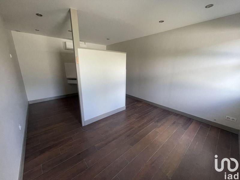 Local commercial - 60 m²