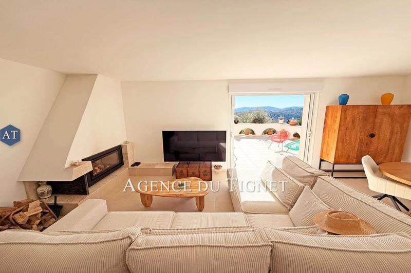 Maison - 148 m² - 5 pièces