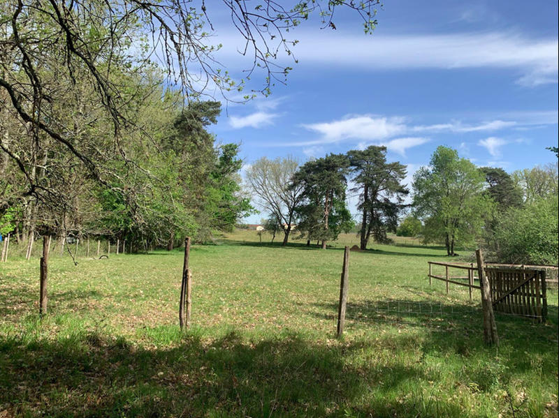 Maison - 245 m² - 7 pièces