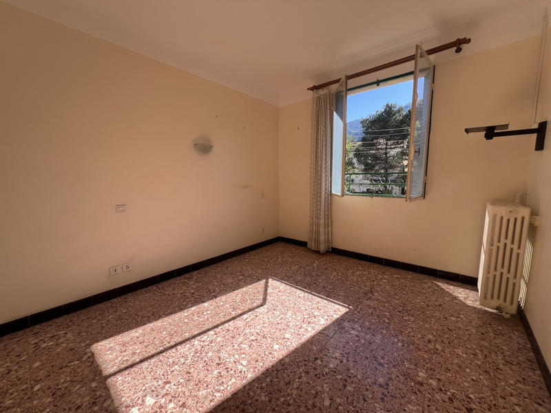 Maison - 139 m² - 9 pièces