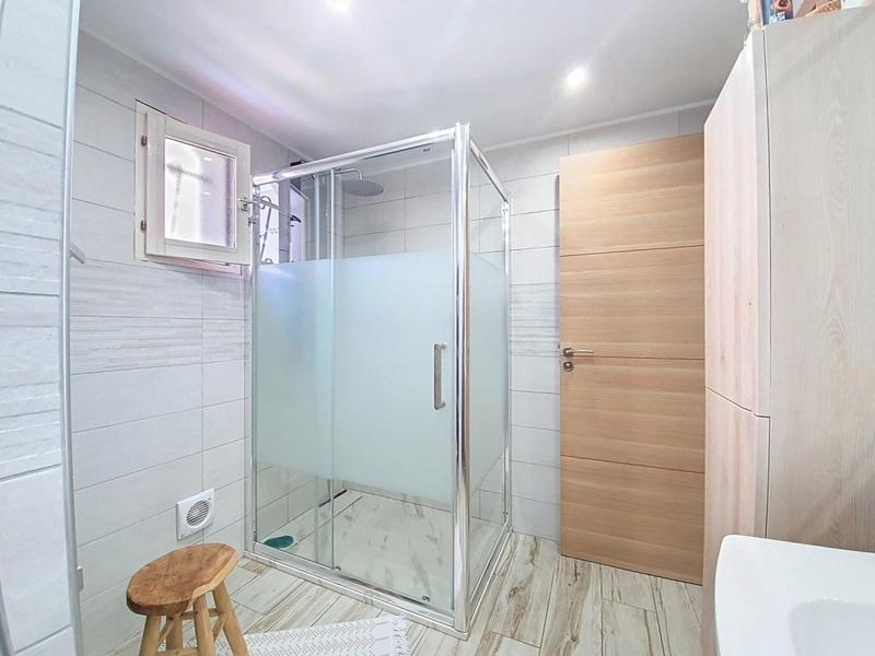 Villa - 130 m² - 5 pièces