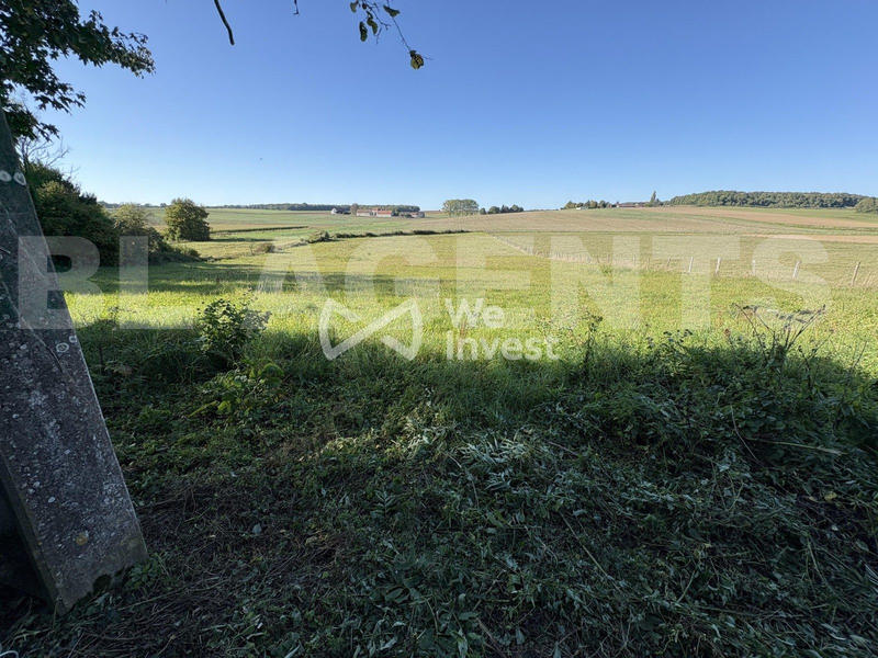 Maison - 235 m² - 9 pièces