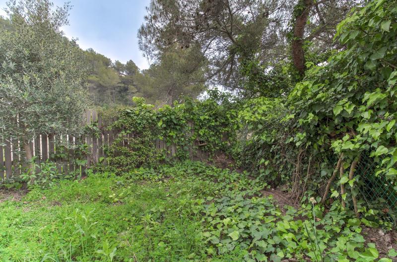 Appartement - 143 m² - 3 pièces