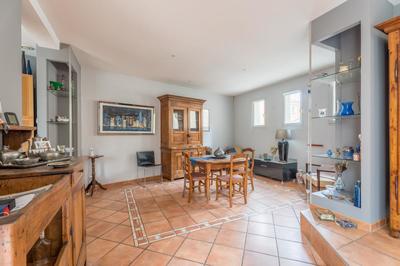 Maison - 178 m² - 5 pièces