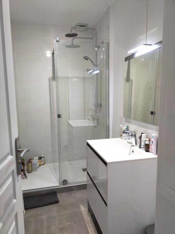 Maison - 155 m² - 5 pièces