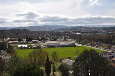 Maison - 248 m² - 10 pièces