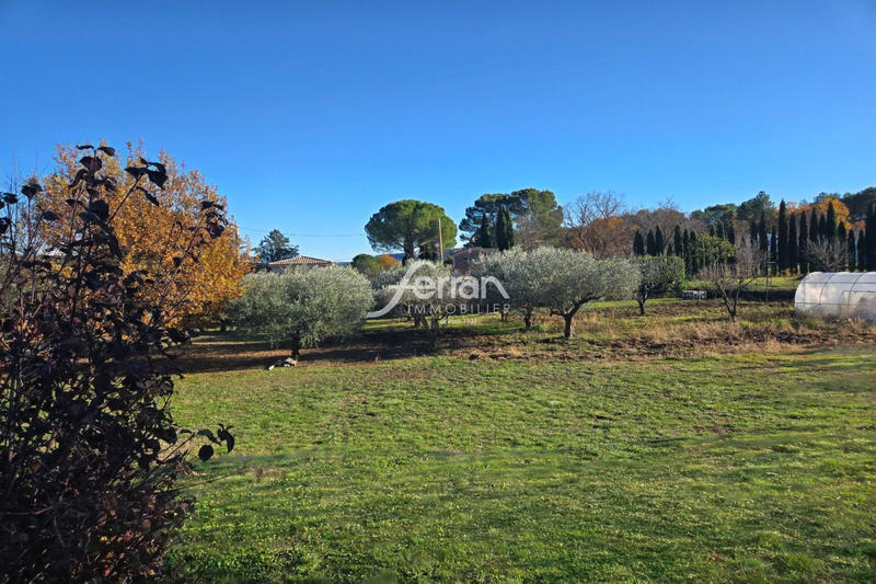 Maison - 170 m² - 5 pièces