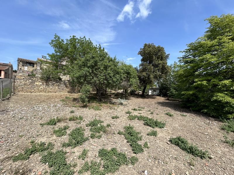 Maison - 300 m² - 5 pièces