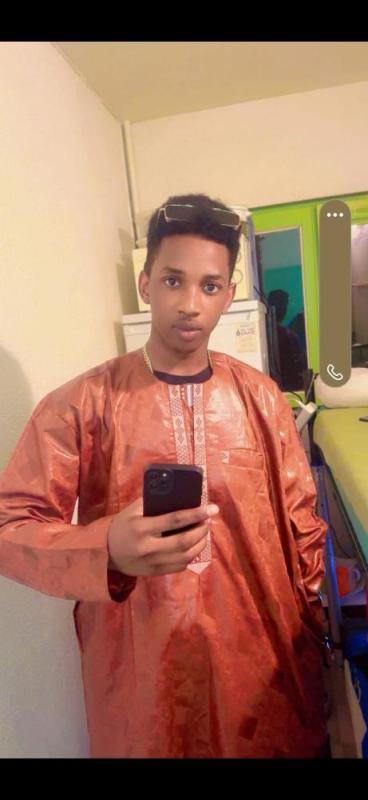 Appartement - 1 m² - 5 pièces