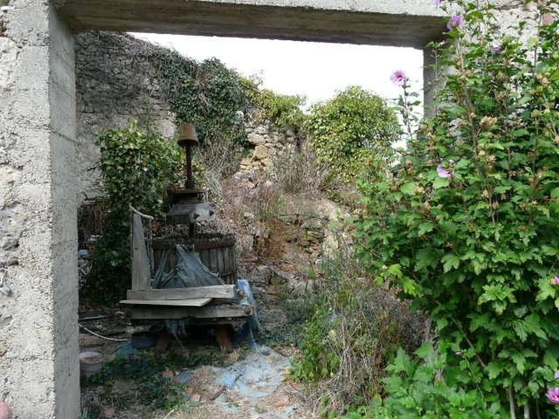 Propriété - 300 m² - 8 pièces