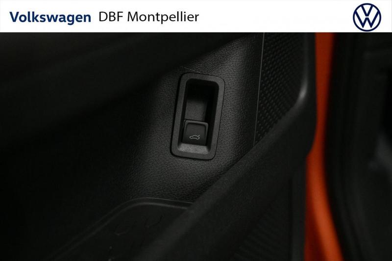 Volkswagen Id. Buzz Id Pro (86kwh/210kw).Long