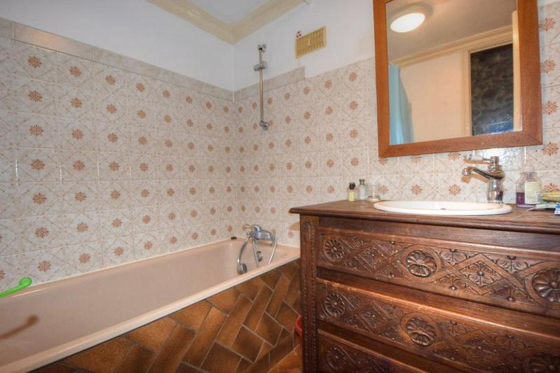 Longère - 85 m² - 4 pièces