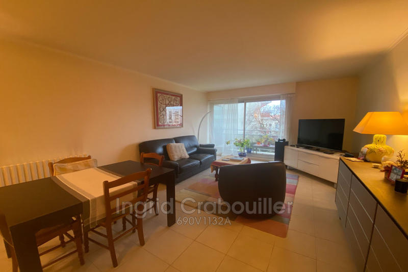 Viager - Maison - 80 m² - 4 pièces