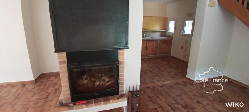 Villa - 157 m² - 6 pièces