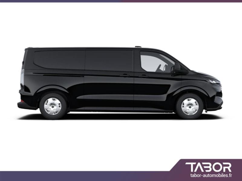 Ford Transit Custom TDCi 150 Trend 320 L2 Led