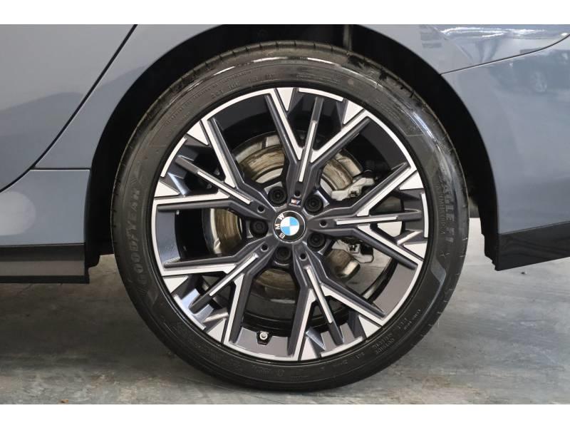 Bmw Serie 2 Gran Coupe 220d 163 ch Dkg7 m Sport