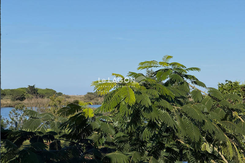 Appartement - 29 m² - 3 pièces