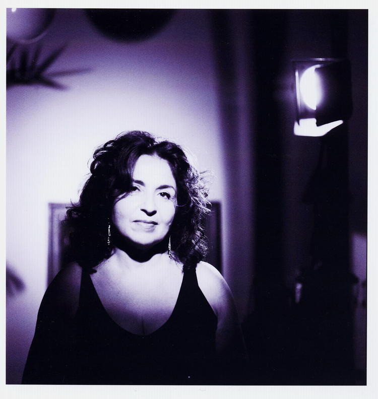 Manu le Prince Projet – Hommage aux Etoiles