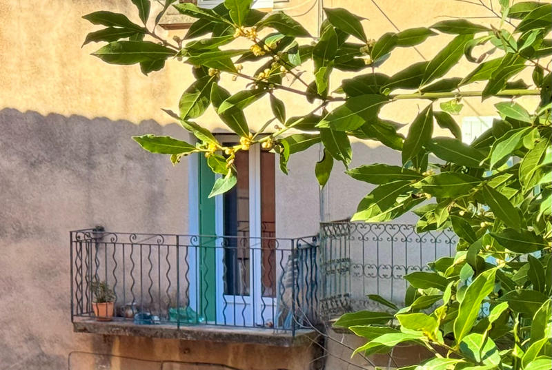 Maison - 56 m² - 3 pièces