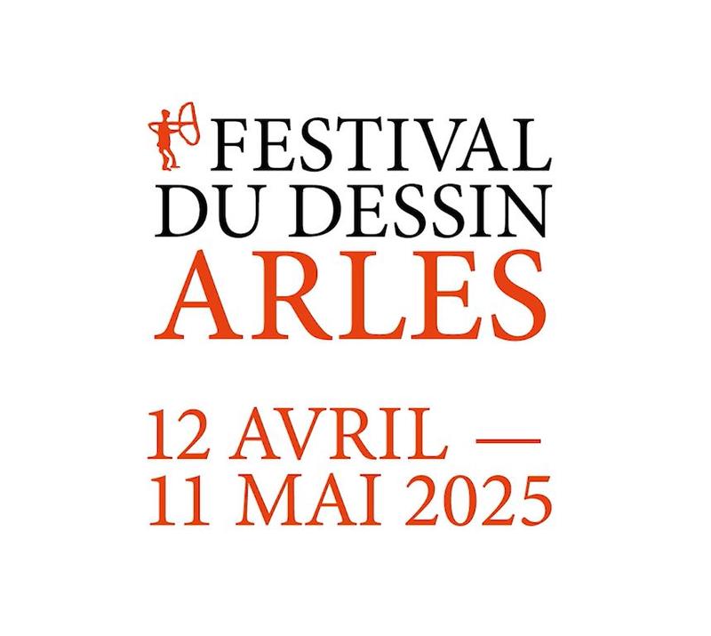 Festival du dessin