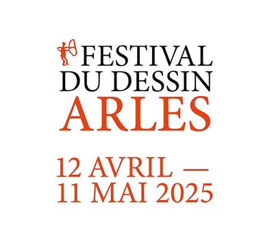 Festival du dessin