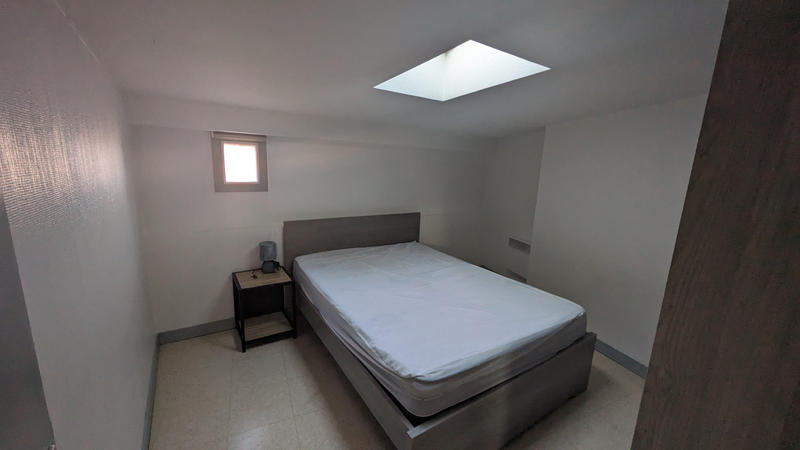 Appartement - 50 m² - 3 pièces