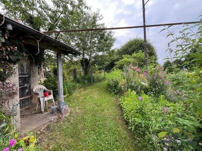 Maison - 155 m² - 8 pièces