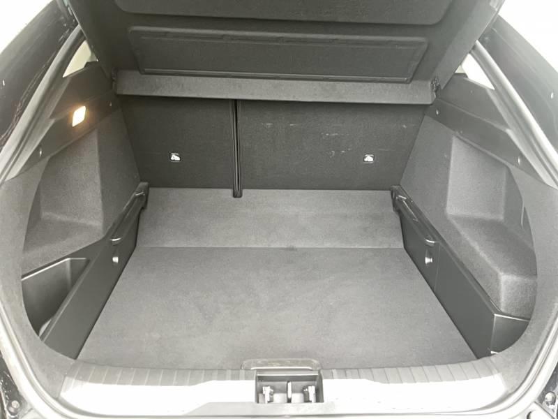 Renault Arkana TCe 140 Edc - 23 Evolution