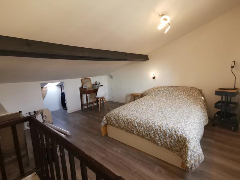 Maison - 158 m² - 4 pièces