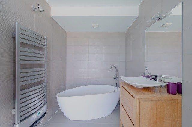 Maison - 208 m² - 6 pièces