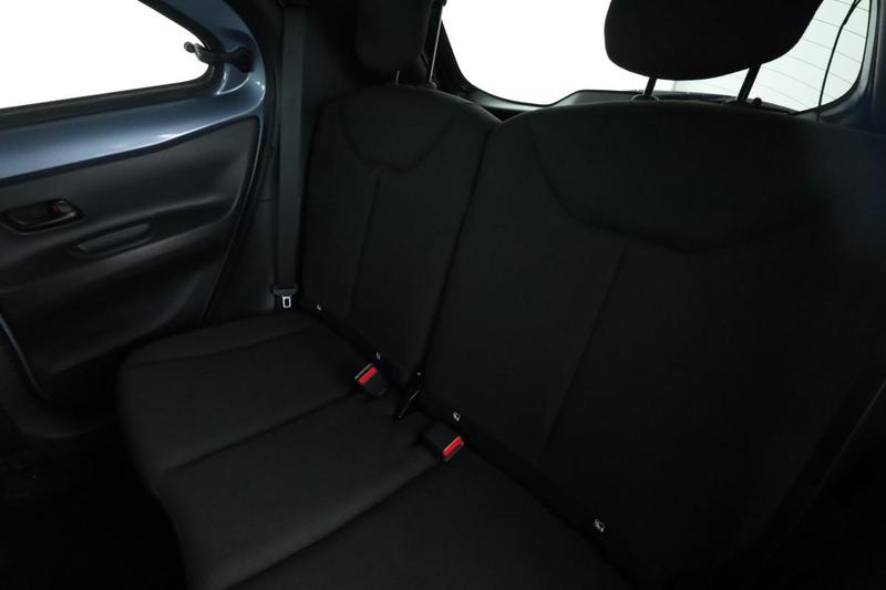 Toyota aygo x 1.0 Vvt-i Design 72 ch