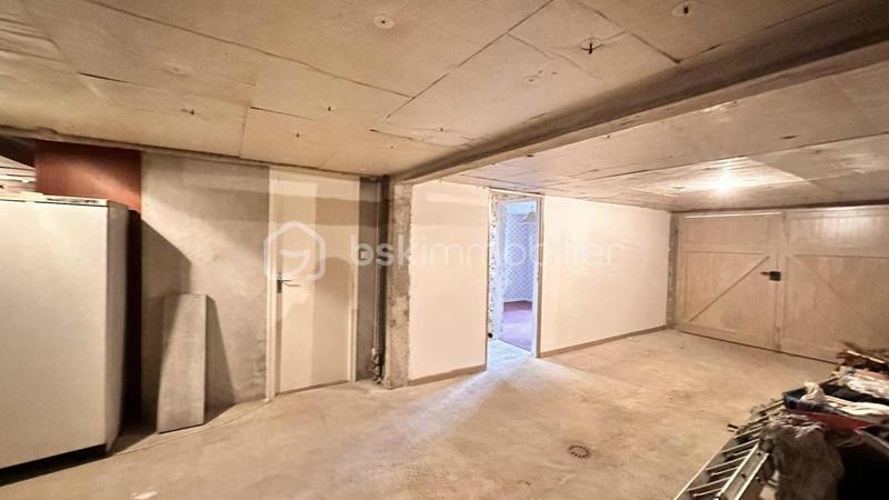 Villa - 103 m² - 4 pièces