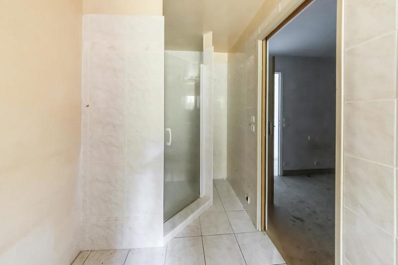 Longère - 232 m² - 3 pièces