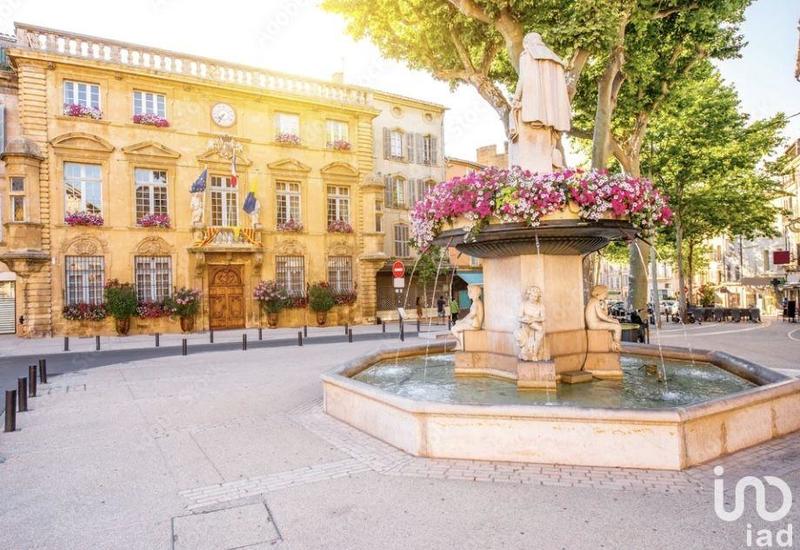 Local commercial - 200 m²