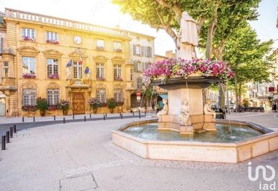 Local commercial - 200 m²