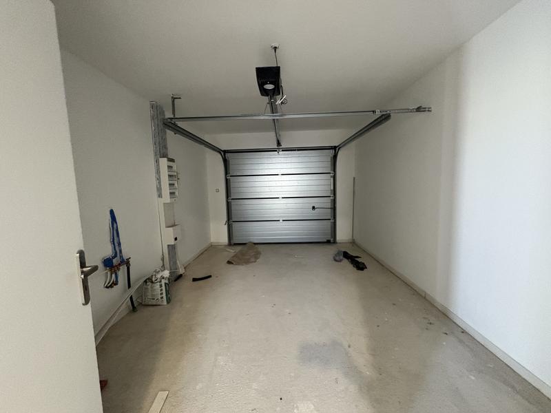 Villa - 111 m² - 4 pièces