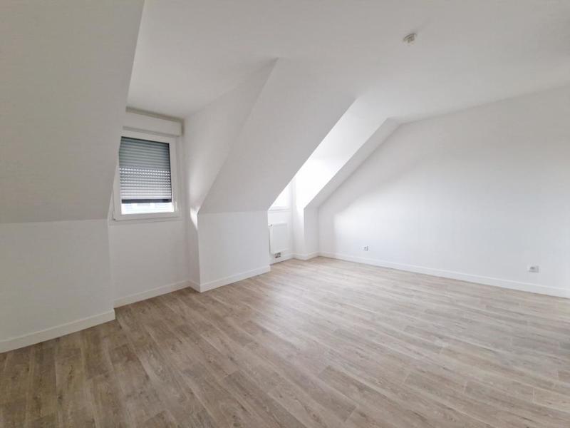 Villa - 170 m² - 7 pièces