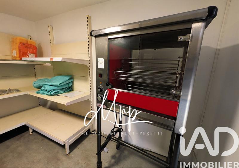 Maison - 161 m² - 5 pièces