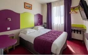 Appartement - 13 m² - 1 pièce