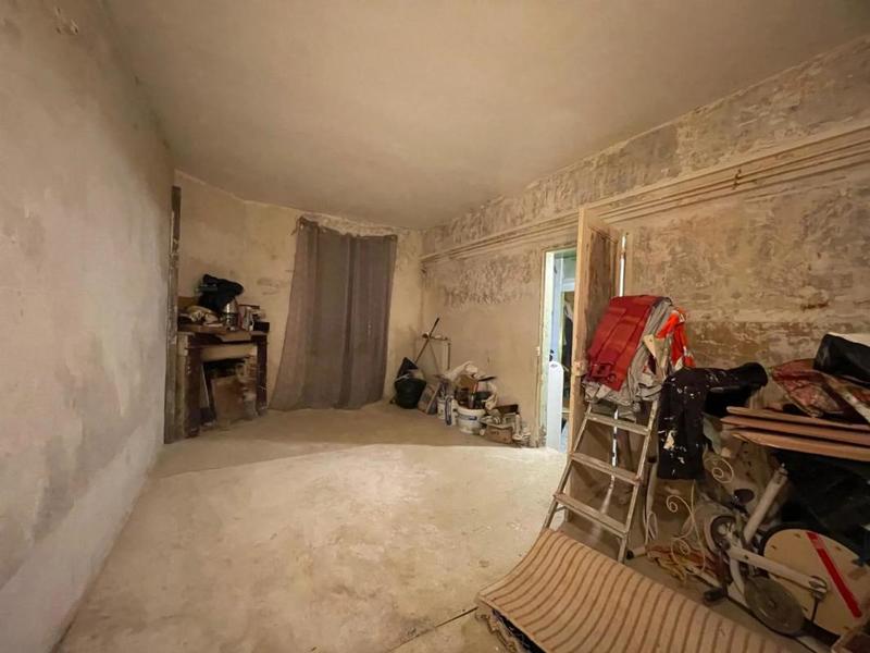 Maison - 160 m² - 8 pièces