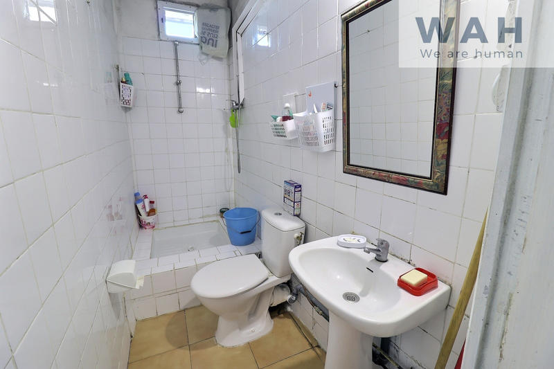 Appartement - 153 m²