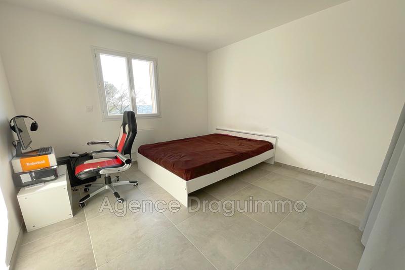 Villa - 145 m² - 6 pièces