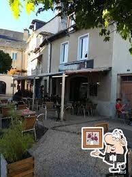 Local commercial - 201 m²